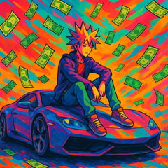 Know Me (prod. onceunveiled)