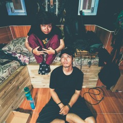 Through Struggle - As I Lay Dying (cover) // Chơn x Khói