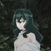 悪夢