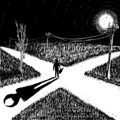 Ese calido y confortable infierno que hay en tu interior