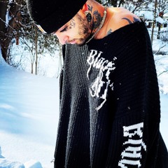 Blade of Blood - ft. RatLord