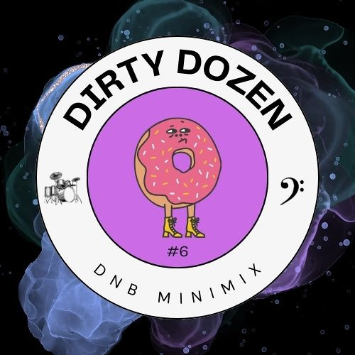 Dirty Dozen #6