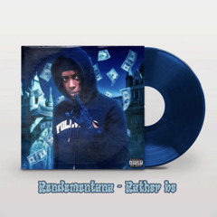 #Malistrip RondoMontana - Rather Be #Exclusive