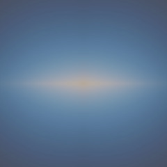 Fractured Sky Power #739