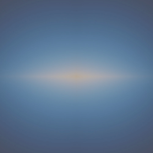 Fractured Sky Power #739