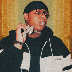 Vonoff1700 - S.O.B. (but it's RNB)