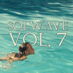 SolWave Vol. 7