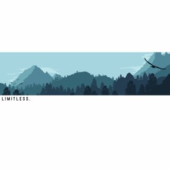 WXLF & uncalc - Limitless