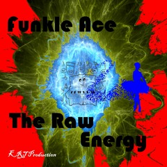 The Raw Energy - KRT Production
