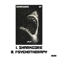 SHARKCORE (FREEDL)