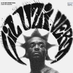 Pink Day (Lyle) Ruff