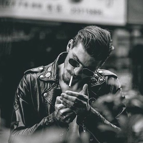 Nguyễn Thạc Bảo Ngọc - Yêu Vì Ai Yêu Vì Em Remix - Dat Myn Ft Suke