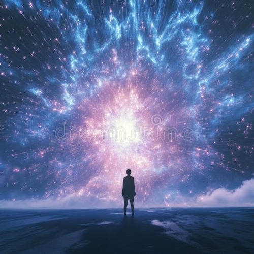 Magic