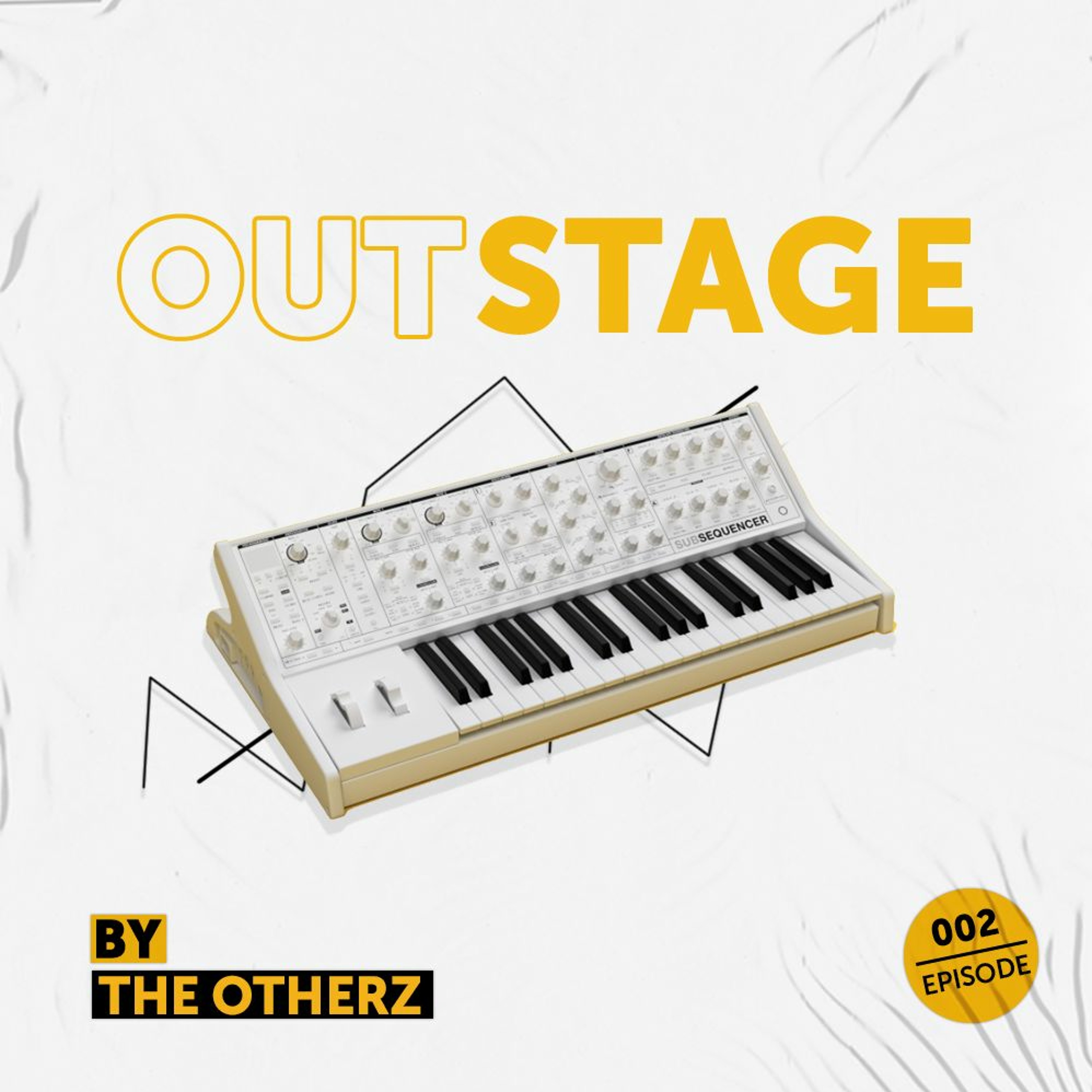The Otherz