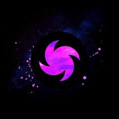 Third Party - Believe (FreezyFrost Remix)