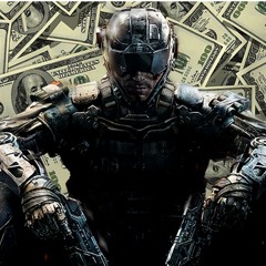 1.) Let's Make some Cash