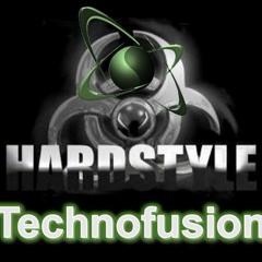 HardStyle Technofusion
