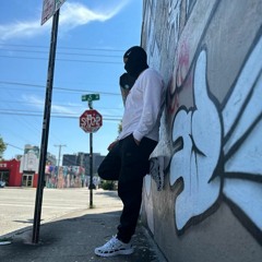 hendrix ramirez - art basel