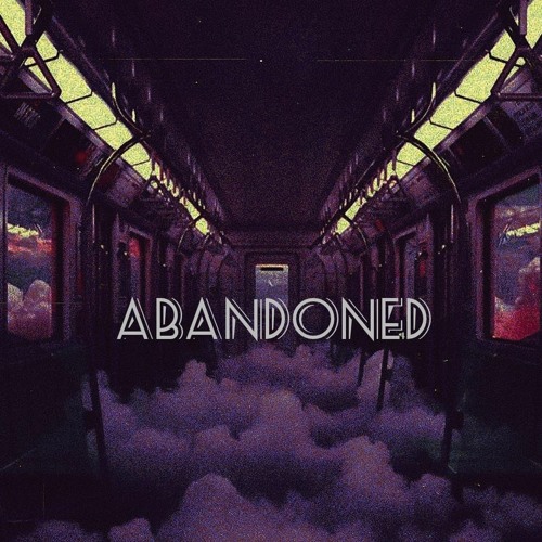 ABANDONED