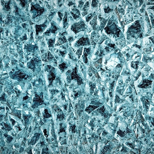 Broken Dreams Freestyle (Prod. Dathuny)