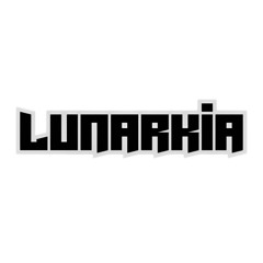 Lunarkia - Cabaré Latino