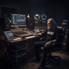 ARGYTACT ANTHEM 2025 - JAN BE LIKE (solo piano)