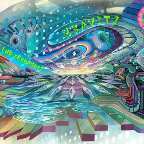 💠-KRAVITZ-ACID BRESLEV .wav-💠