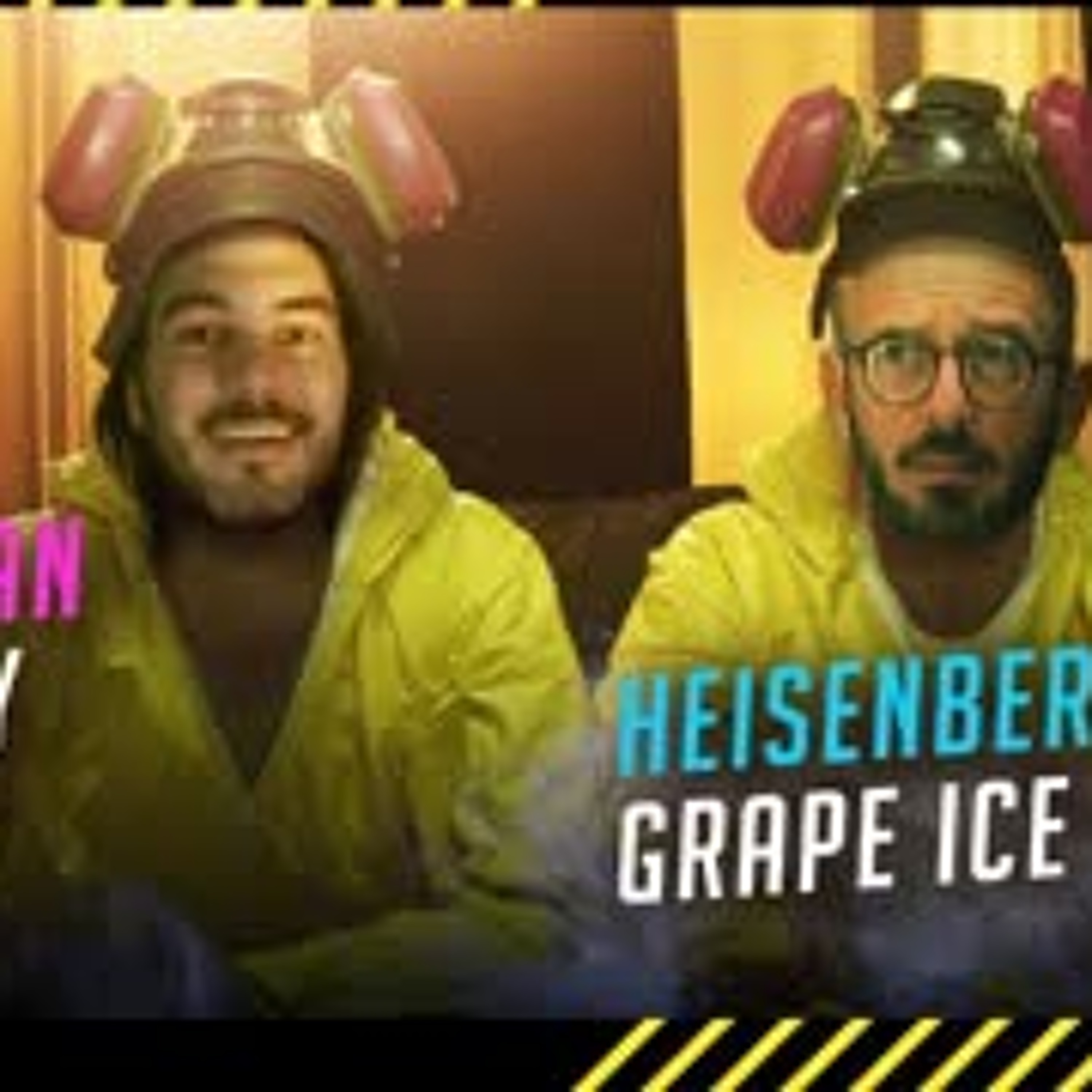 Le Podcast Oneshot Media