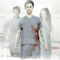 Easter Fools.wav🌊🌊