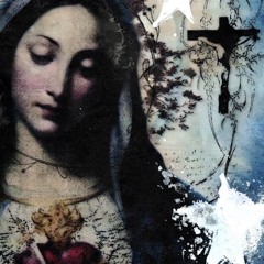braz¥ - saint [prod. luvxomea]