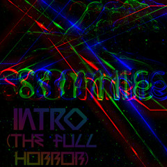 SOPHIE - Intro (The Full Horror) [Paulstretched] {READ DESC}