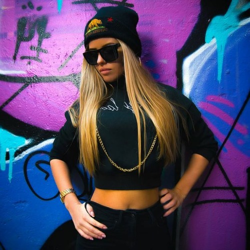 (cuando (mientras background sleep music - Free Download