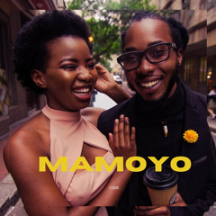 Mamoyo