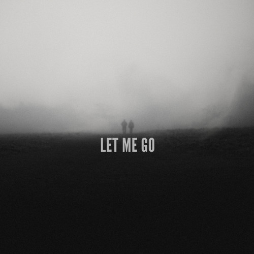 Let Me Go DEMO (PROD. VELVET)