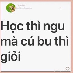 list này để dưỡng sinh🤯
