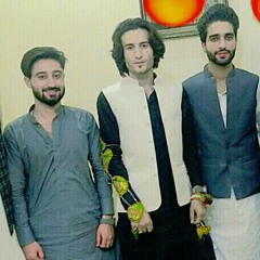 🙏®ҽɱιxX_AawaaRa💔(دیوانہ🔥