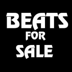 BEAT DE REGGAETON (ONLY PREVIEW) FOR SALE