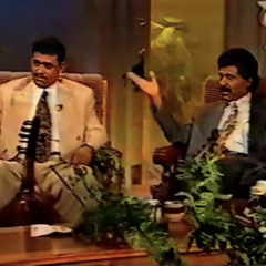 ‎⁨علوي فيصل | انا اسف⁩