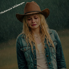 Without You