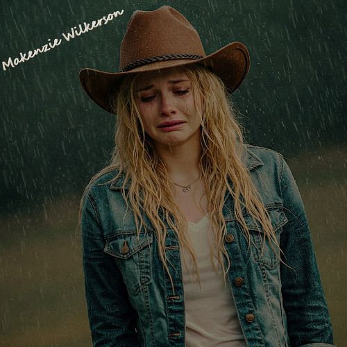 Without You
