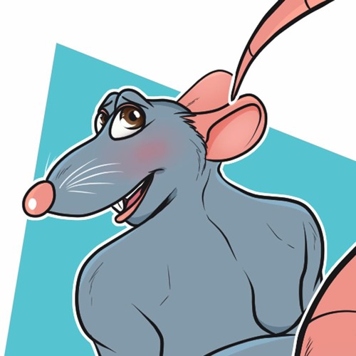 ratatouille rat ratatouille rat