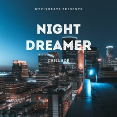 Night Dreamer