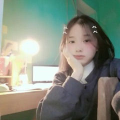 ANH VUI ĐẾN NỖI NGHẸN NGÀO REMIX