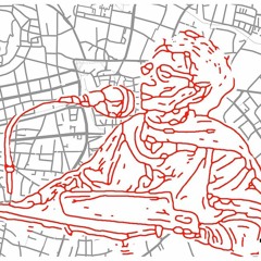 a life: margarethe schütte-lihotzky