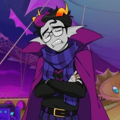 turn the lights off..BUT ONLY DON'T GO IN THERE.