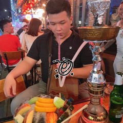 Nonstop vietmix nhac tre hay nhat 2023. Vu Trinh track1
