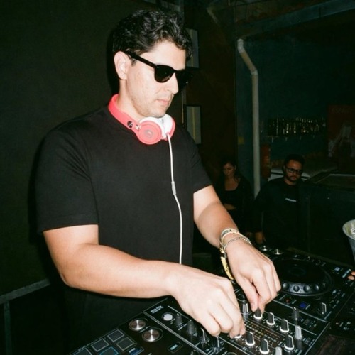 Stream MARCIO DJ - MASHUP PACK #002 - FREQUENCY EDITION by MARCIO
