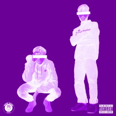 Faded (feat. Toni Loud)
