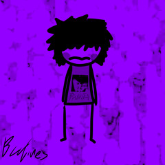 shoegaze