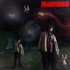 Second Place + onlyarkangel [Bonus Track]